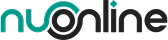 logo of NU Online