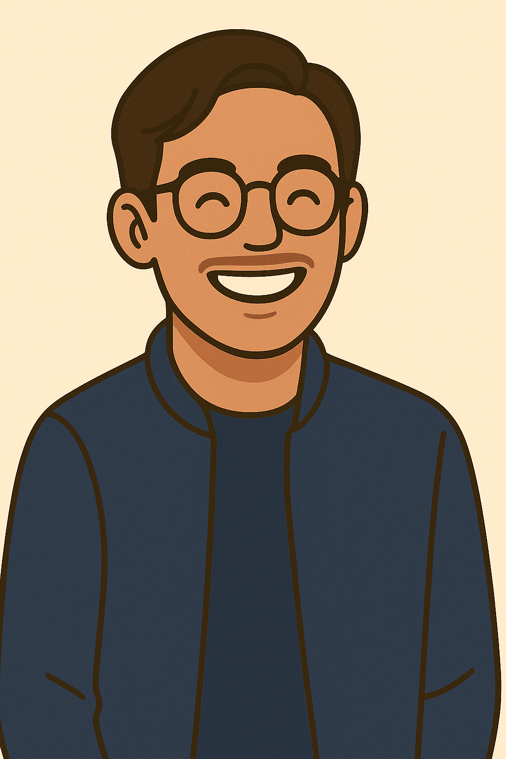 Team picture of Adhyaksa Herdhianto